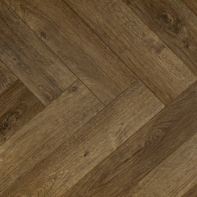 Кварцвиниловая плитка DeART GRAND DG 9626