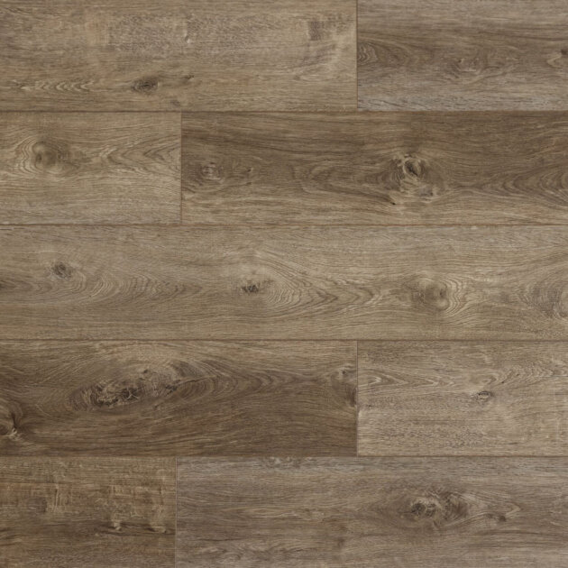 Кварцвиниловая плитка DeART GRAND DG 9627