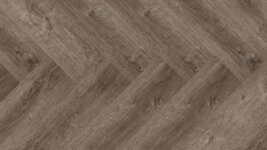 Кварцвиниловая плитка DeART GRAND DG 9627