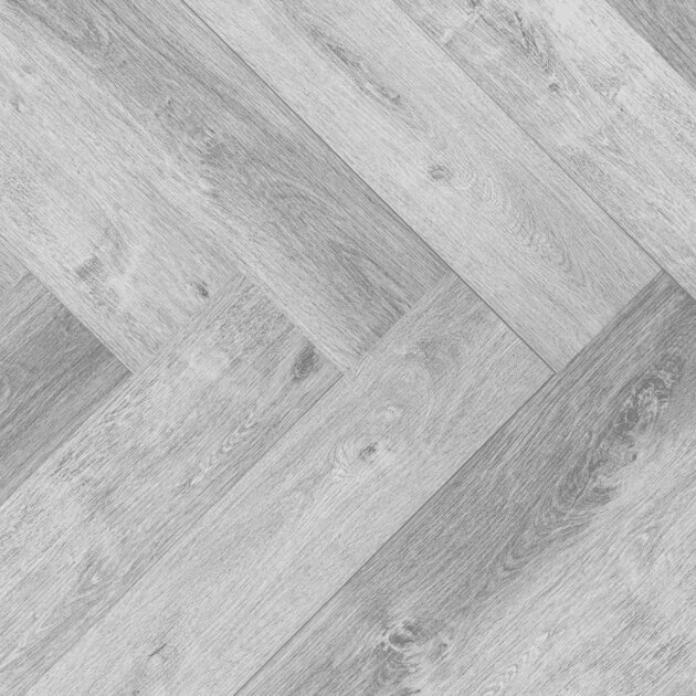 Кварцвиниловая плитка DeART GRAND DG 9629