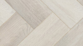 Кварцвиниловая плитка DeART GRAND DG 9721