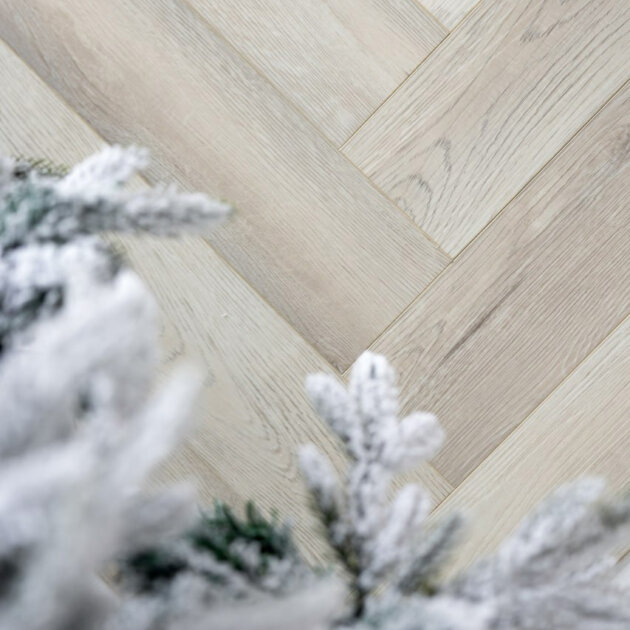 Кварцвиниловая плитка DeART GRAND DG 9721