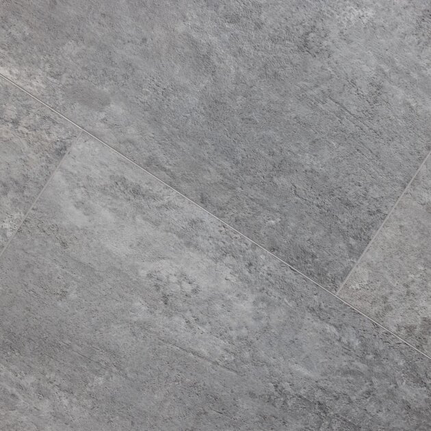 Кварцвиниловая плитка DeART GRAND DG 9813