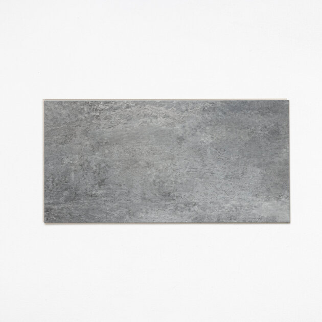 Кварцвиниловая плитка DeART GRAND DG 9813