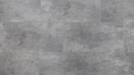 Кварцвиниловая плитка DeART GRAND DG 9813