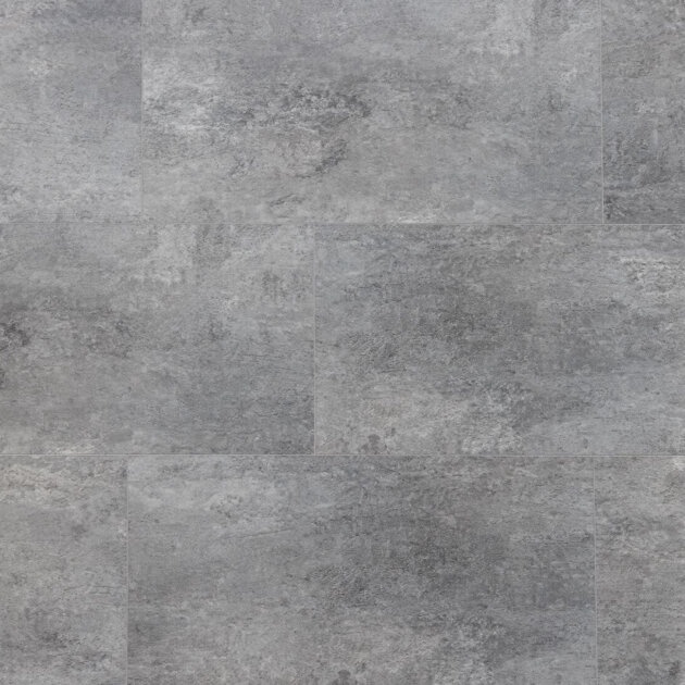 Кварцвиниловая плитка DeART GRAND DG 9813