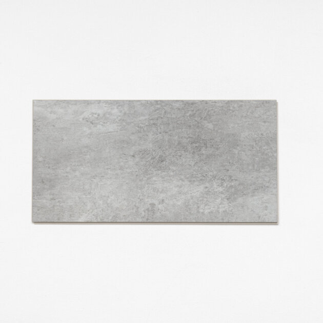 Кварцвиниловая плитка DeART GRAND DG 9814