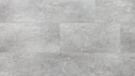 Кварцвиниловая плитка DeART GRAND DG 9814