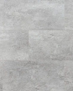Кварцвиниловая плитка DeART GRAND DG 9814