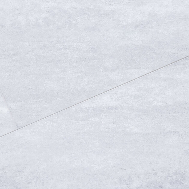 Кварцвиниловая плитка DeART GRAND DG 9900