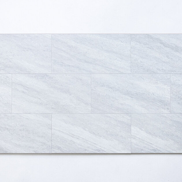 Кварцвиниловая плитка DeART GRAND DG 9900