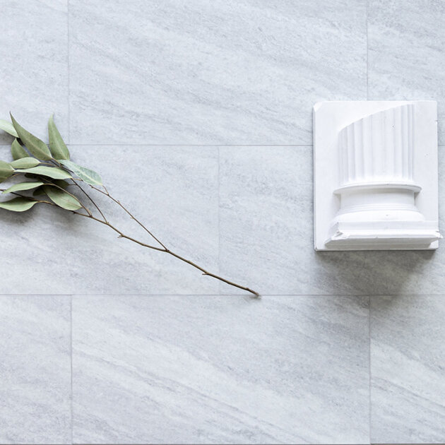 Кварцвиниловая плитка DeART GRAND DG 9900