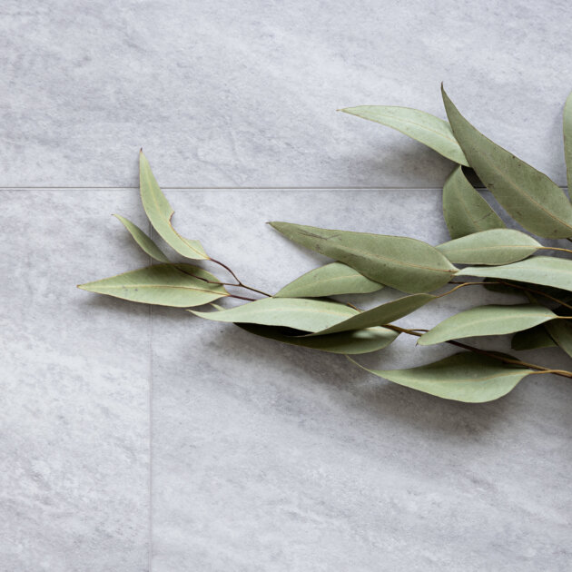 Кварцвиниловая плитка DeART GRAND DG 9900