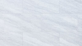 Кварцвиниловая плитка DeART GRAND DG 9900