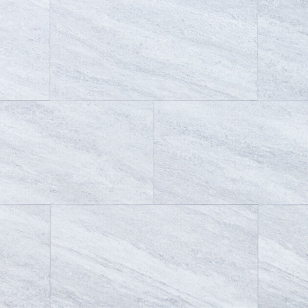 Кварцвиниловая плитка DeART GRAND DG 9900