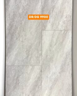 Кварцвиниловая плитка DeART GRAND DG 9900
