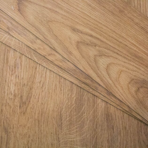 Кварцвиниловая плитка DeART LITE DA 5235