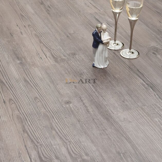 Кварцвиниловая плитка DeART LITE DA 5619