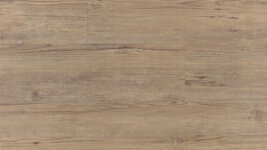 Кварцвиниловая плитка DeART LITE DA 5627