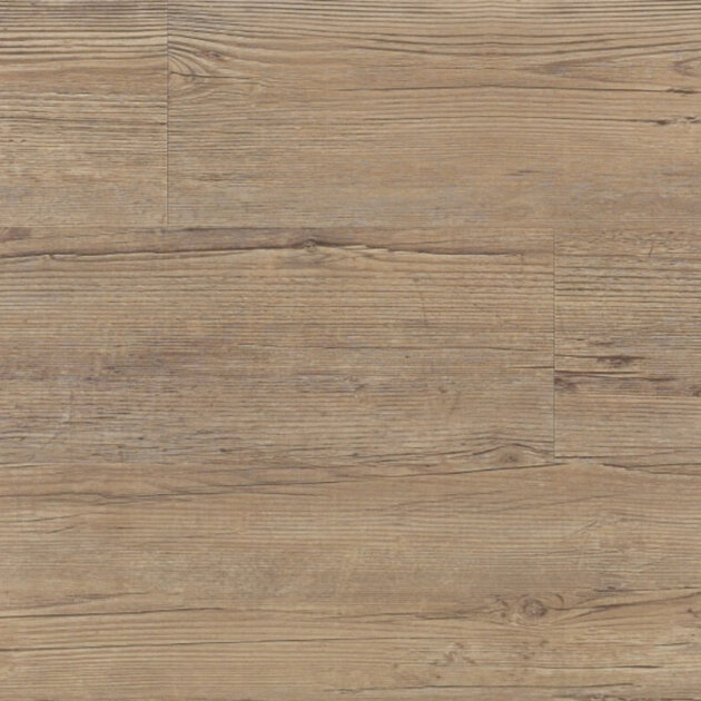 Кварцвиниловая плитка DeART LITE DA 5627