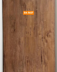 Кварцвиниловая плитка DeART LITE DA 5627