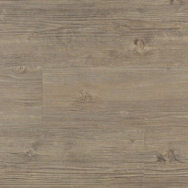 Кварцвиниловая плитка DeART LITE DA 5911