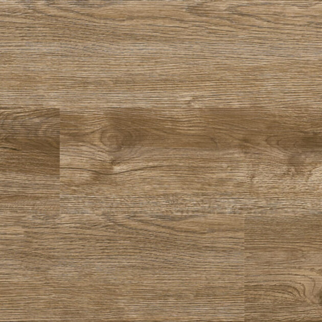 Кварцвиниловая плитка DeART LITE DA 6002