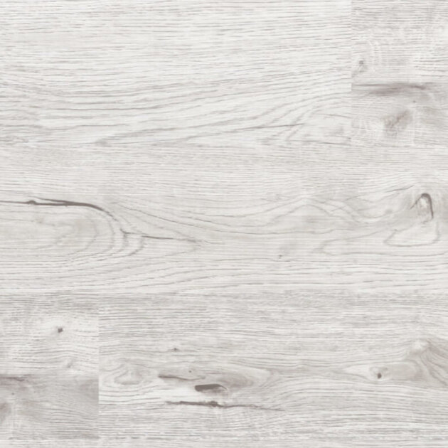 Кварцвиниловая плитка DeART LITE DA 6006