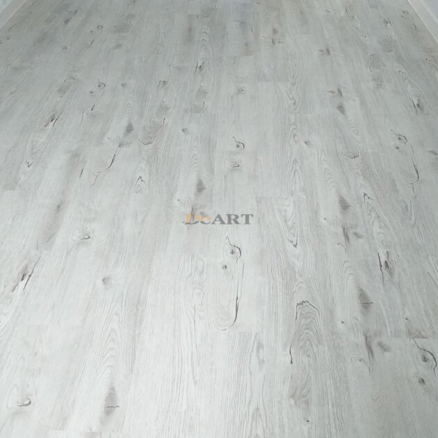 Кварцвиниловая плитка DeART LITE DA 6006