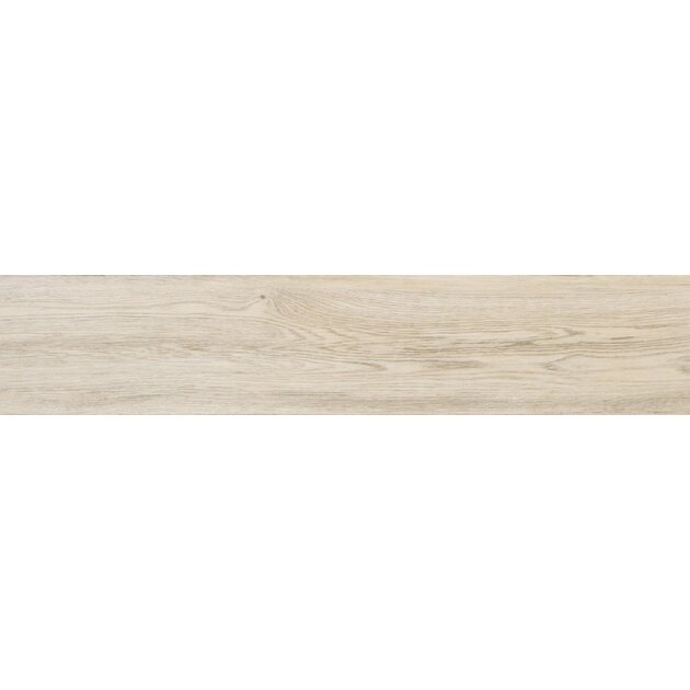 Кварцвиниловая плитка DeART LITE DA 7012