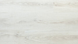 Кварцвиниловая плитка DeART LITE DA 7022