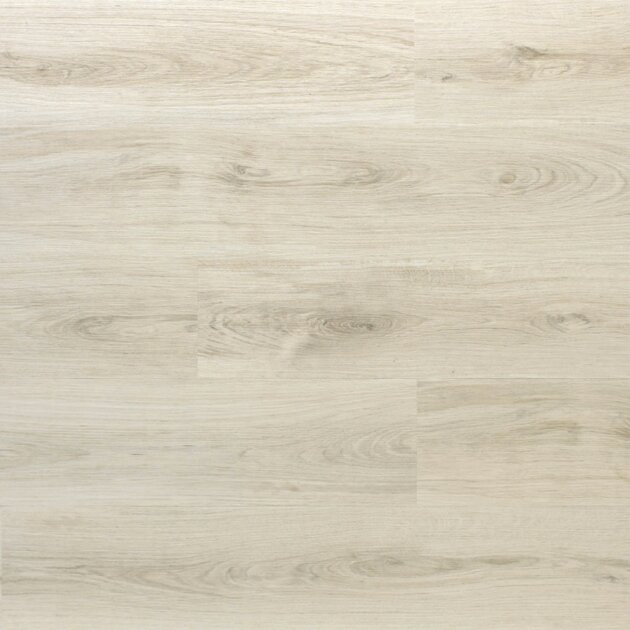 Кварцвиниловая плитка DeART LITE DA 7023