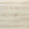Кварцвиниловая плитка DeART LITE DA 7023