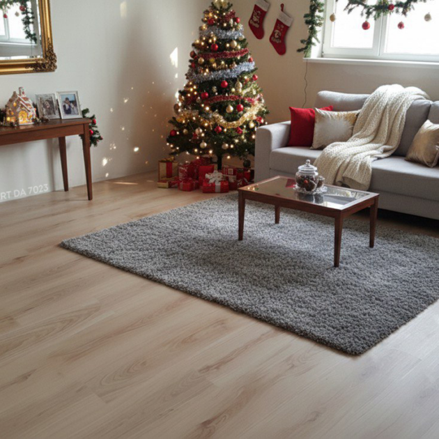 Кварцвиниловая плитка DeART LITE DA 7023