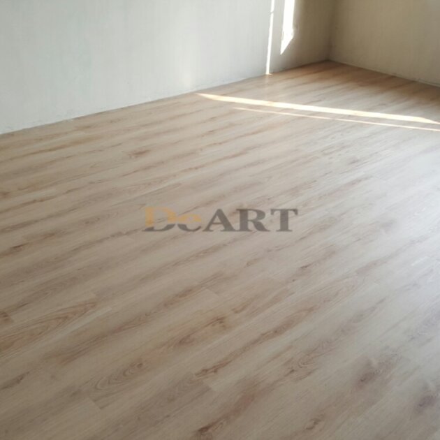 Кварцвиниловая плитка DeART LITE DA 7023