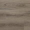Кварцвиниловая плитка DeART LITE DA 7027