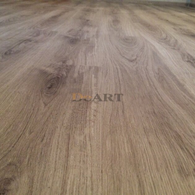 Кварцвиниловая плитка DeART LITE DA 7027