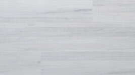 Кварцвиниловая плитка DeART LITE DA 7032