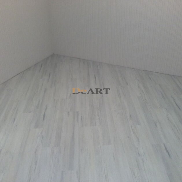 Кварцвиниловая плитка DeART LITE DA 7032