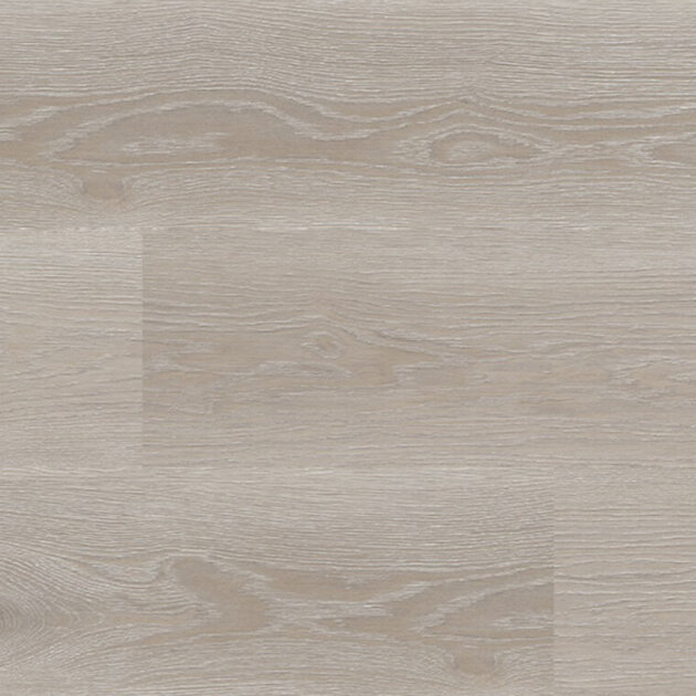 Кварцвиниловая плитка DeART LITE DA 8081