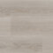 Кварцвиниловая плитка DeART LITE DA 8081