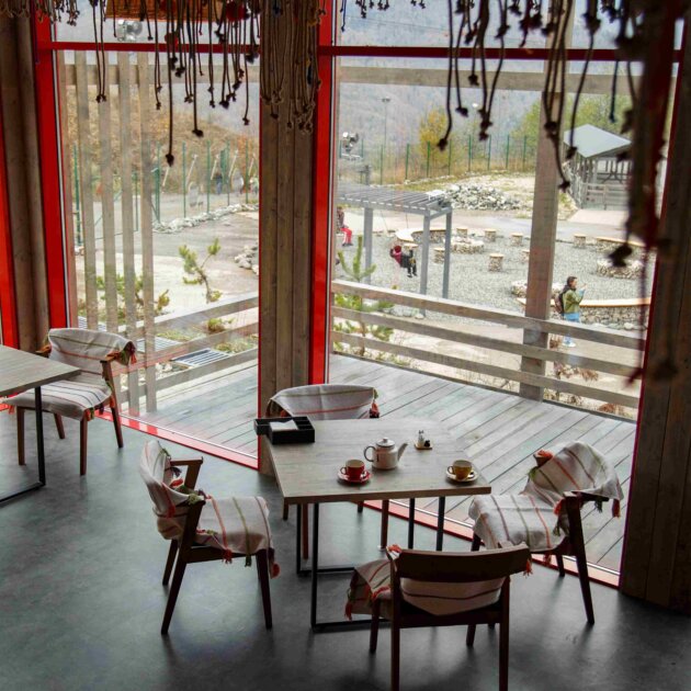 Кварцвиниловая плитка DeART OPTIM DA 1004