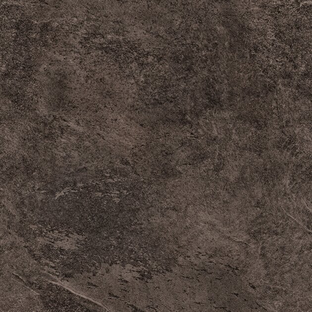 Кварцвиниловая плитка DeART OPTIM DA 2103