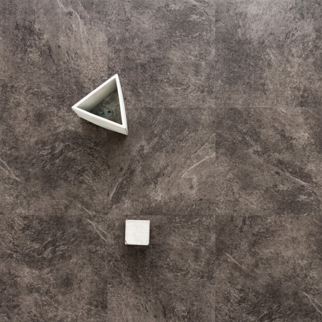 Кварцвиниловая плитка DeART OPTIM DA 2103