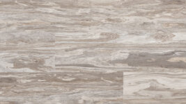 Кварцвиниловая плитка DeART OPTIM DA 5002