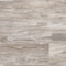 Кварцвиниловая плитка DeART OPTIM DA 5002
