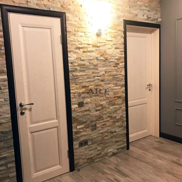 Кварцвиниловая плитка DeART OPTIM DA 5002