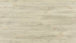 Кварцвиниловая плитка DeART OPTIM DA 5510