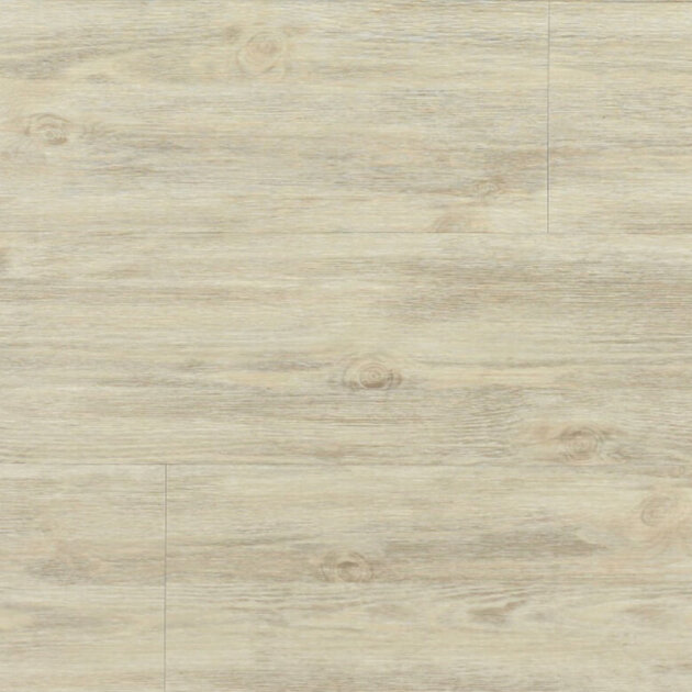 Кварцвиниловая плитка DeART OPTIM DA 5510