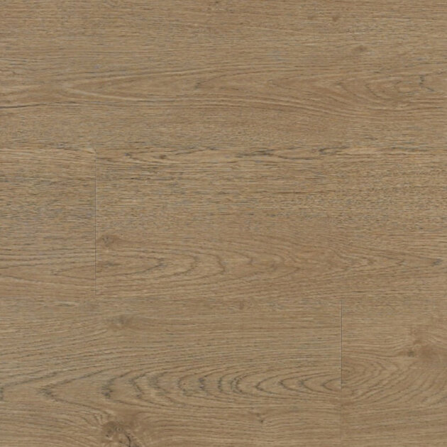 Кварцвиниловая плитка DeART OPTIM DA 5826